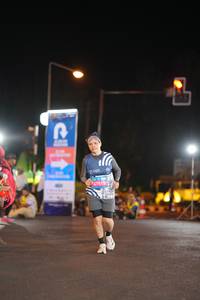 BIB: 
                            <button type="button" onclick="openModal(23265347)" class="btn btn-primary btn-sm float-right btn-popup" data-toggle="modal" data-target=".modal-high-quality">
                        <i class="fas fa-shopping-cart"></i> Add to Cart
                    </button>
                                            <button type="button" onclick="isThisMe(23265347, true)" class="btn btn-success btn-sm float-right btn-popup btn-isme hidden" data-toggle="tooltip" data-placement="bottom" title="นี่คือรูปของคุณใช่ไหม คลิกที่นี่เพื่อเอาเข้าอัลบั้ม">
                        <i class="fas fa-plus"></i> Add to album
                    </button>
                    <button type="button" onclick="isThisMe(23265347, false)" class="btn btn-warning btn-sm float-right btn-popup btn-isnotme hidden">
                        <i class="fas fa-ban"></i> Remove from album
                    </button>